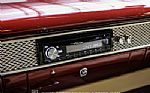 1955 210 Sedan 427 Thumbnail 54