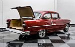 1955 210 Sedan 427 Thumbnail 71