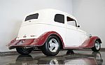 1933 Victoria Street Rod Thumbnail 14