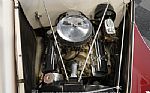 1933 Victoria Street Rod Thumbnail 35