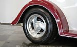 1933 Victoria Street Rod Thumbnail 61