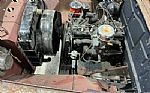1949 Jeepster Project Thumbnail 1