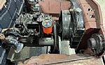 1949 Jeepster Project Thumbnail 2