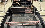 1949 Jeepster Project Thumbnail 4