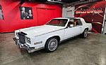 1984 Eldorado Thumbnail 2