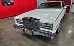 1984 Eldorado Thumbnail 4