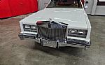 1984 Eldorado Thumbnail 5