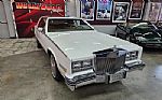 1984 Eldorado Thumbnail 7