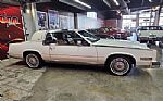 1984 Eldorado Thumbnail 10