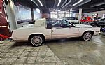 1984 Eldorado Thumbnail 12