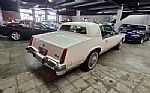 1984 Eldorado Thumbnail 14