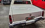 1984 Eldorado Thumbnail 18
