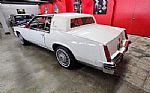 1984 Eldorado Thumbnail 19