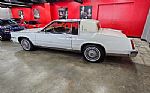 1984 Eldorado Thumbnail 20