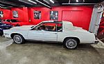 1984 Eldorado Thumbnail 21