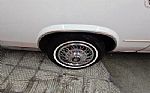 1984 Eldorado Thumbnail 25