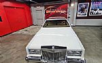 1984 Eldorado Thumbnail 28