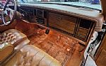 1984 Eldorado Thumbnail 31