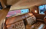1984 Eldorado Thumbnail 35