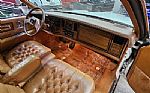 1984 Eldorado Thumbnail 39