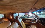 1984 Eldorado Thumbnail 40