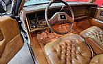 1984 Eldorado Thumbnail 41