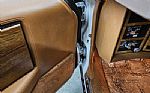 1984 Eldorado Thumbnail 44