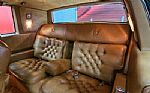 1984 Eldorado Thumbnail 47