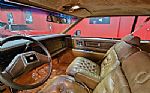 1984 Eldorado Thumbnail 48