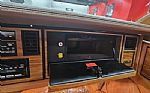 1984 Eldorado Thumbnail 51