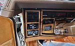1984 Eldorado Thumbnail 54