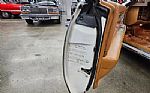 1984 Eldorado Thumbnail 56