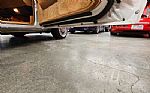 1984 Eldorado Thumbnail 58