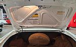 1984 Eldorado Thumbnail 71