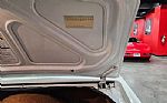 1984 Eldorado Thumbnail 73