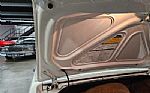1984 Eldorado Thumbnail 74