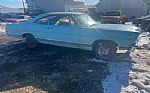 1967 Galaxie 500 XL Thumbnail 1