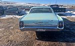 1967 Galaxie 500 XL Thumbnail 4