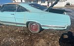 1967 Galaxie 500 XL Thumbnail 5