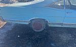 1967 Galaxie 500 XL Thumbnail 6
