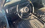 1967 Galaxie 500 XL Thumbnail 8