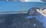 1967 Galaxie 500 XL Thumbnail 7