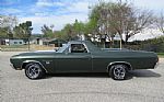 1970 El Camino Thumbnail 2