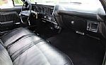 1970 El Camino Thumbnail 7