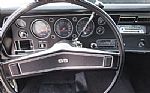 1970 El Camino Thumbnail 8