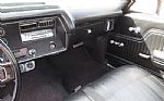 1970 El Camino Thumbnail 9