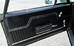 1970 El Camino Thumbnail 11