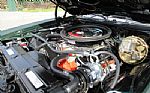 1970 El Camino Thumbnail 13