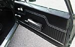 1970 El Camino Thumbnail 12
