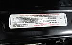 1970 El Camino Thumbnail 16
